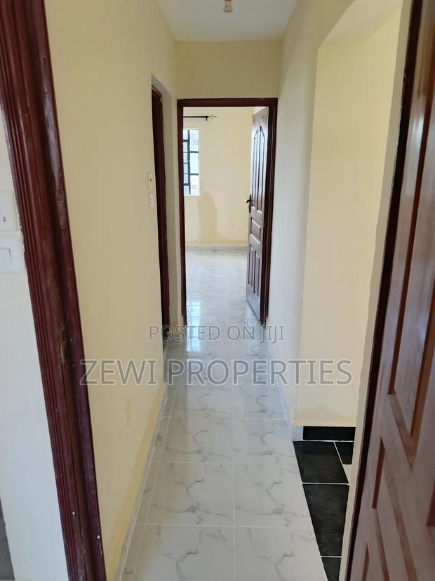 3bdrm Bungalow in Matasia for sale
