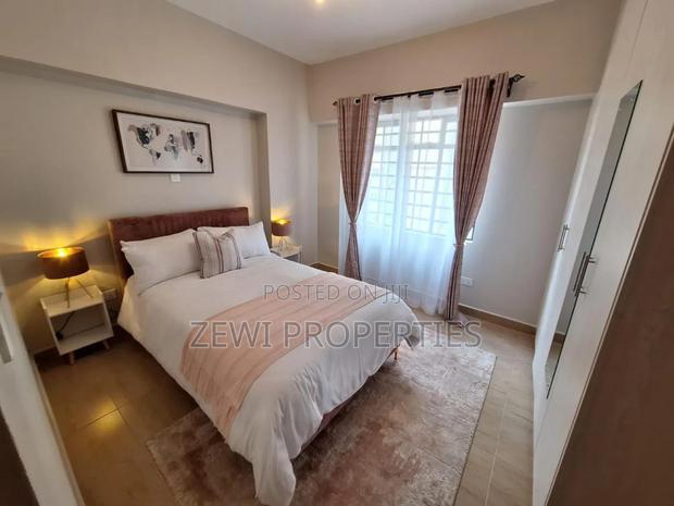 3bdrm Apartment in Crystal River'S for sale