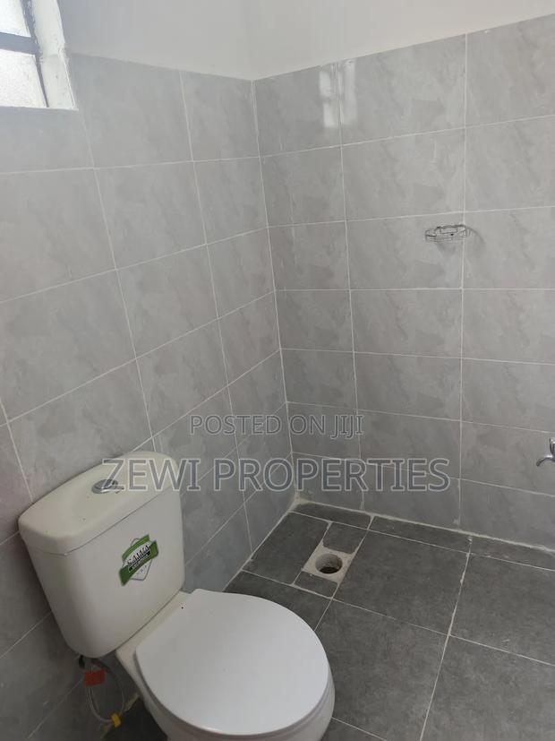 3bdrm Bungalow in Nkoroi for sale