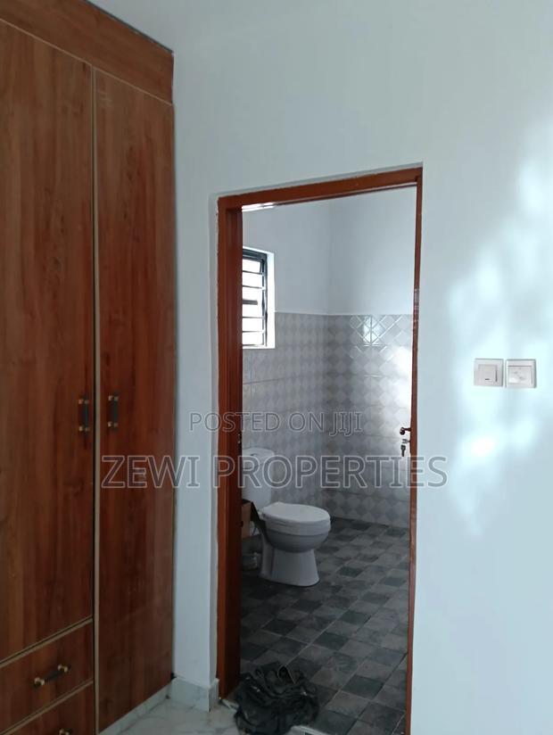 3bdrm Bungalow in Kiserian for sale