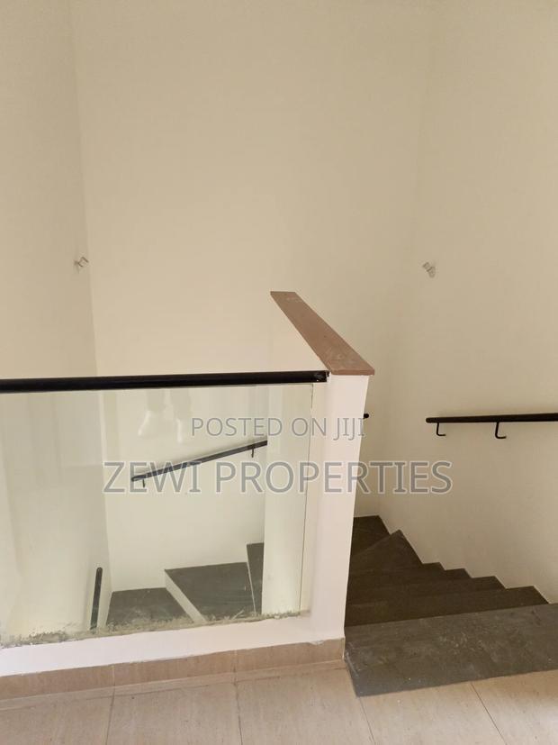 3bdrm Maisonette in Gataka, Ngong for sale