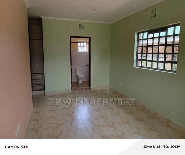 3bdrm Bungalow in Ole Roimem, Ngong for sale