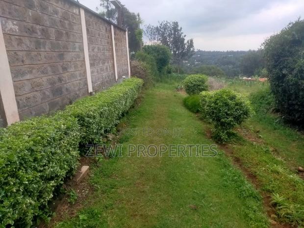 1/4 Acre Moibo Road