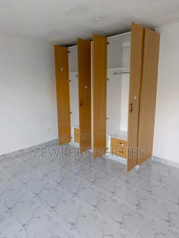 3bdrm Bungalow in Nkoroi for sale