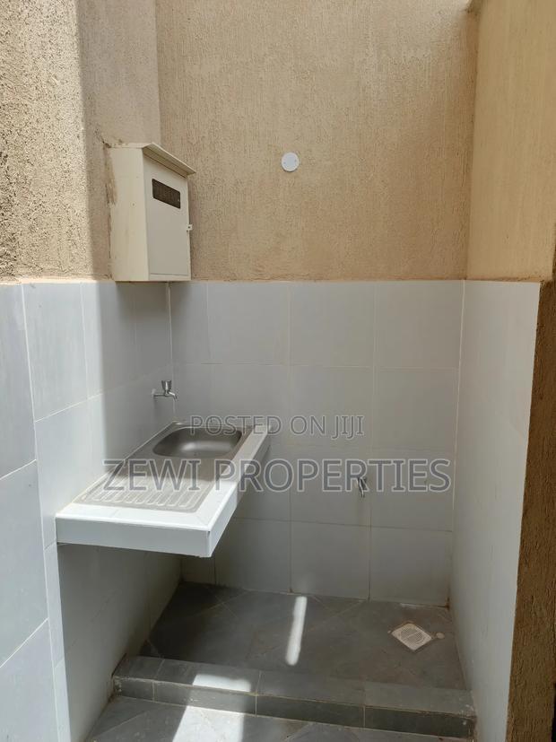 3bdrm Maisonette in Gataka, Ngong for sale