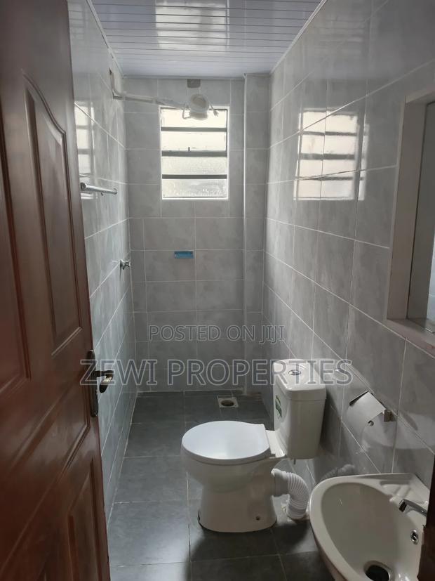 3bdrm Bungalow in Nkoroi for sale