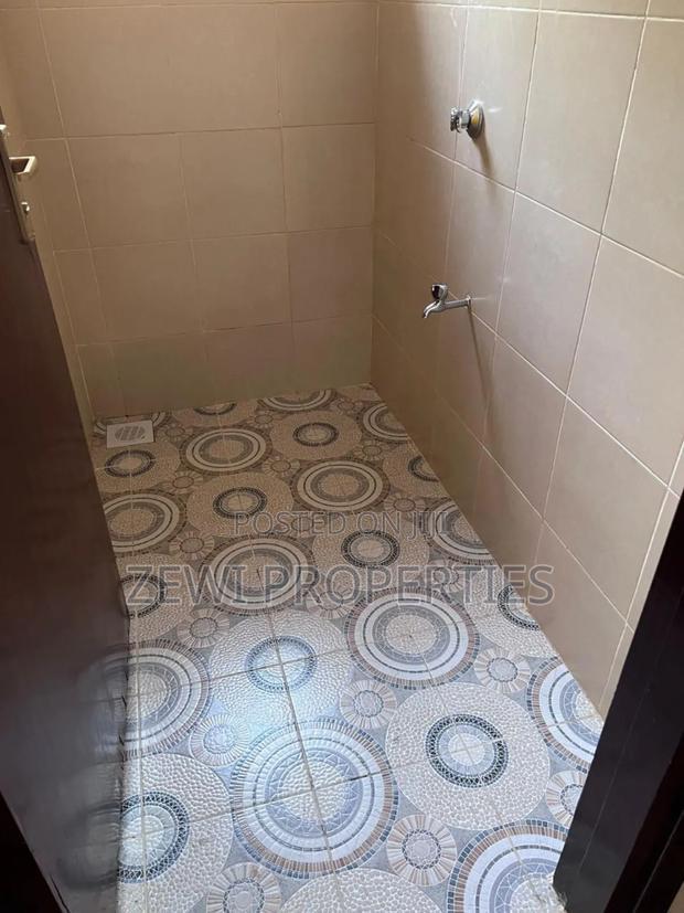 3bdrm Apartment in Kilimani for sale