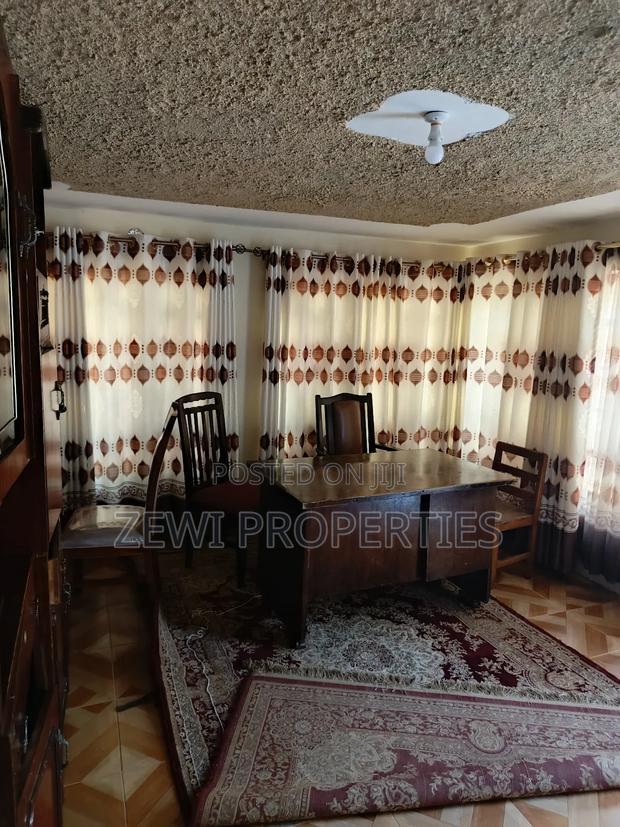 3bdrm Maisonette in Matasia for sale