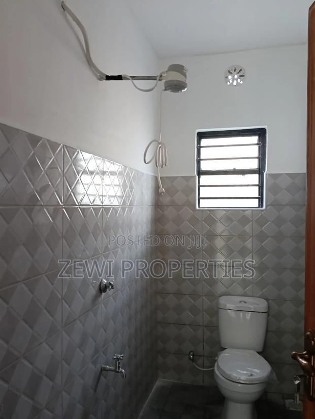 3bdrm Bungalow in Kiserian for sale