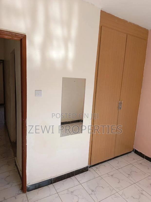 3bdrm Bungalow in Kiserian for sale