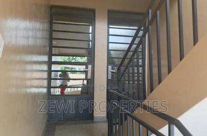 2bdrm Apartment in Matasia for rent