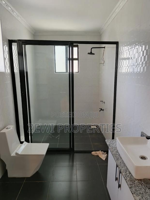 4bdrm Maisonette in Matasia for sale