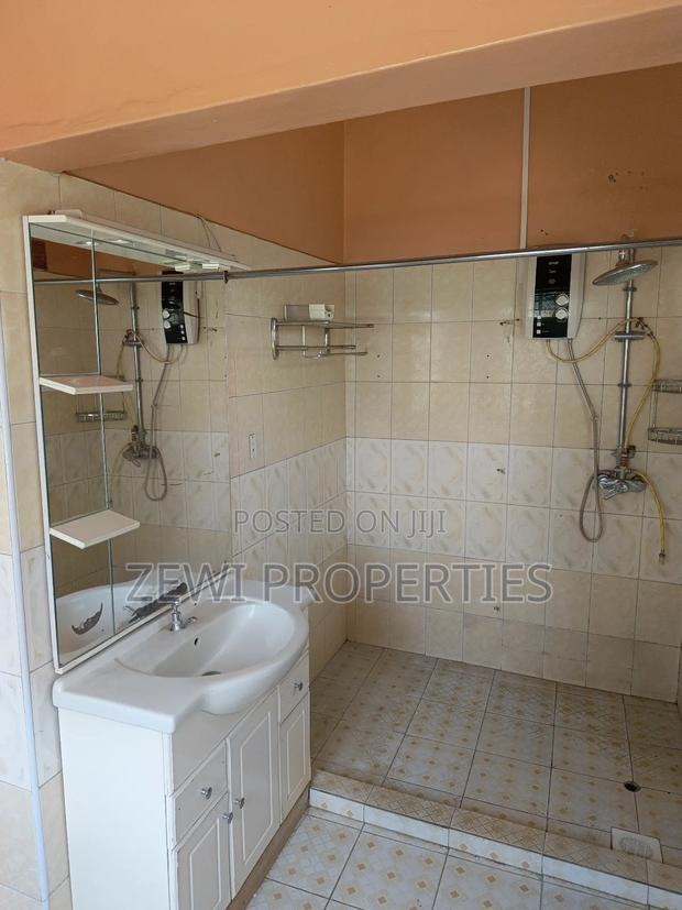 3bdrm Bungalow in Oluulua for sale
