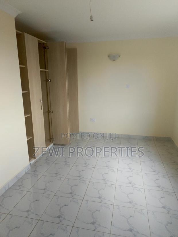 2bdrm Apartment in Matasia for rent