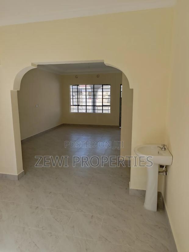 3bdrm Bungalow in Matasia, Merisho for sale