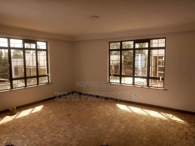 3bdrm Maisonette in Matasia 46, Ngong for sale