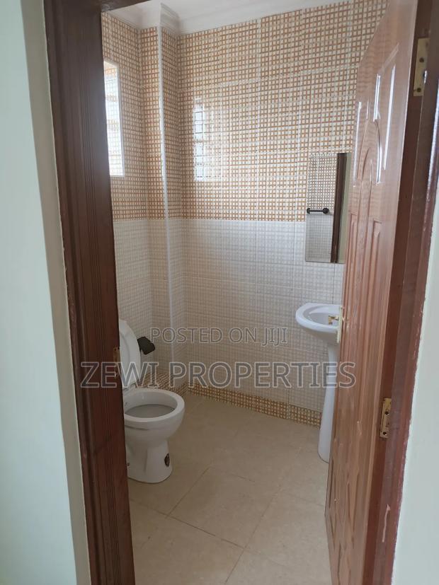 2bdrm Apartment in Matasia for rent