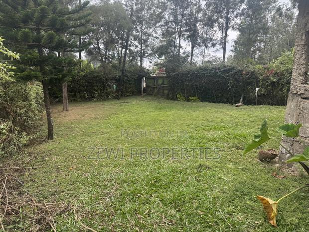 Half Acre Olkeri