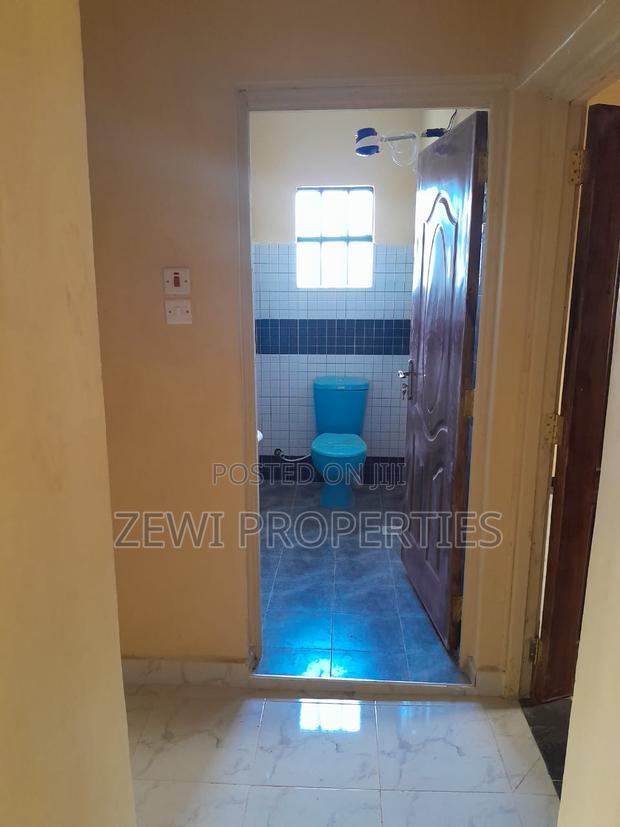 3bdrm Bungalow in Kisearan, Matasia for sale