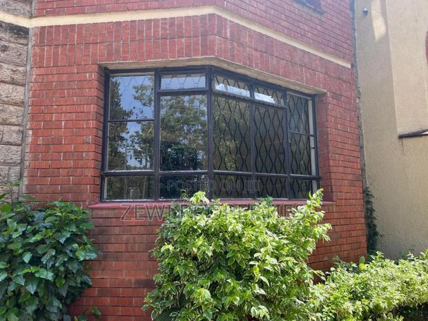 3bdrm Apartment in Kilimani for sale