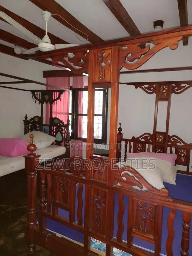 4bdrm Villa in Billionaires,, Malindi for sale