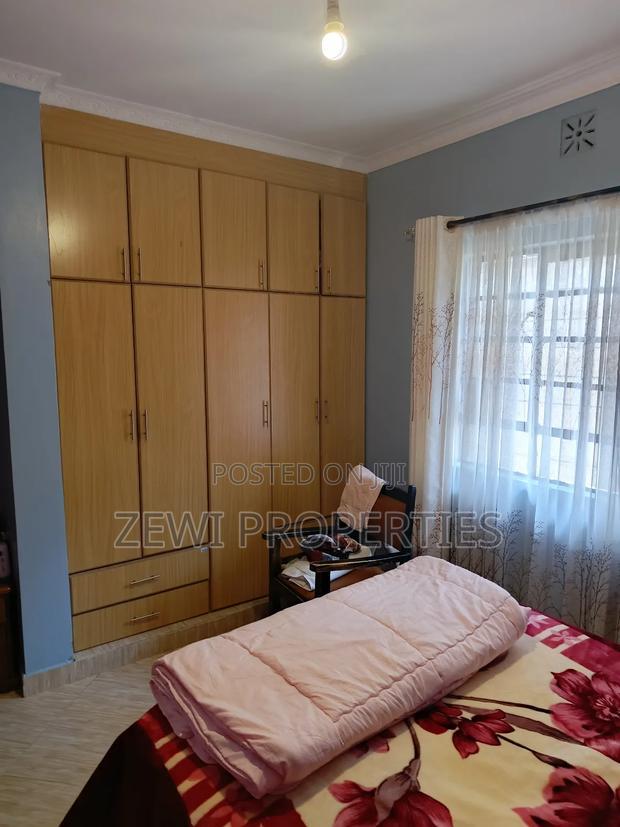 3bdrm Maisonette in Matasia for sale