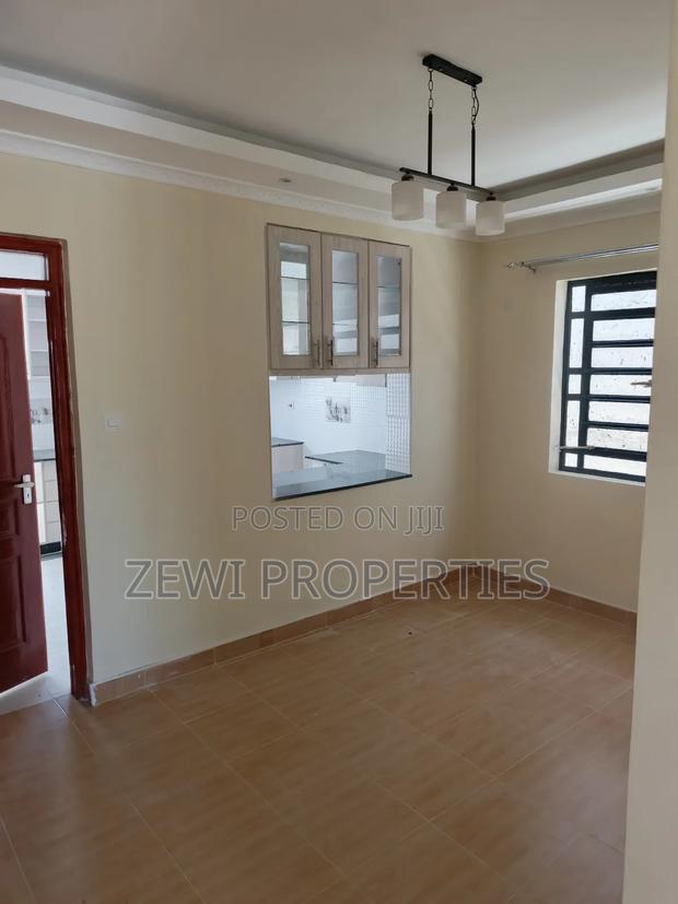 4bdrm Maisonette in Rongai for sale