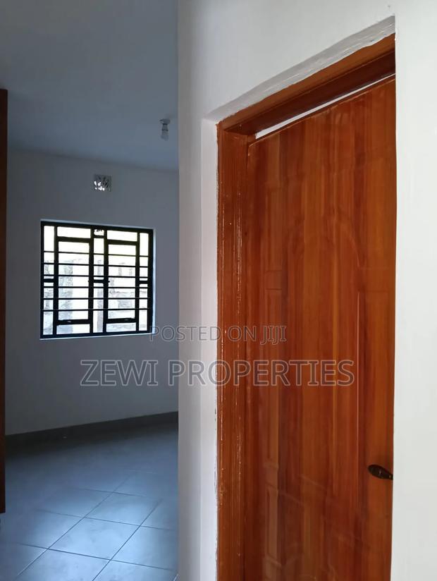 3bdrm Bungalow in Kiserian for sale
