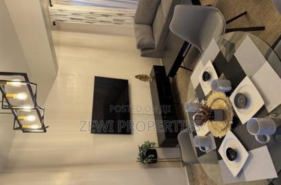 1bdrm Apartment in South B for sale