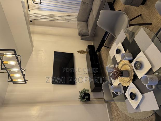 1bdrm Apartment in South B for sale