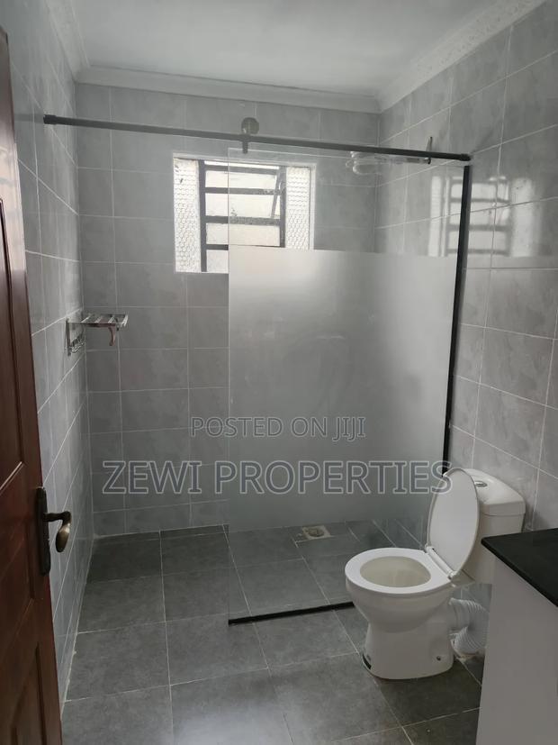 3bdrm Bungalow in Nkoroi for sale