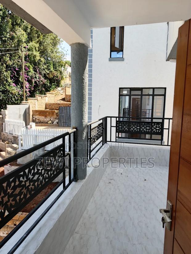 4bdrm Maisonette in Matasia for sale