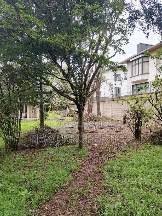 1/2 Acre Kerarapon