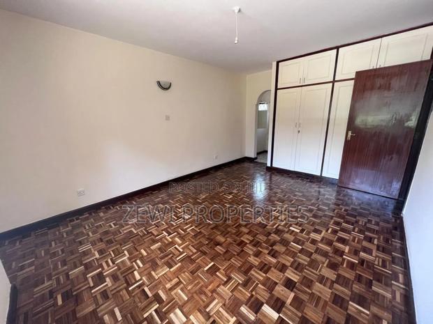 3bdrm Apartment in Kilimani for sale