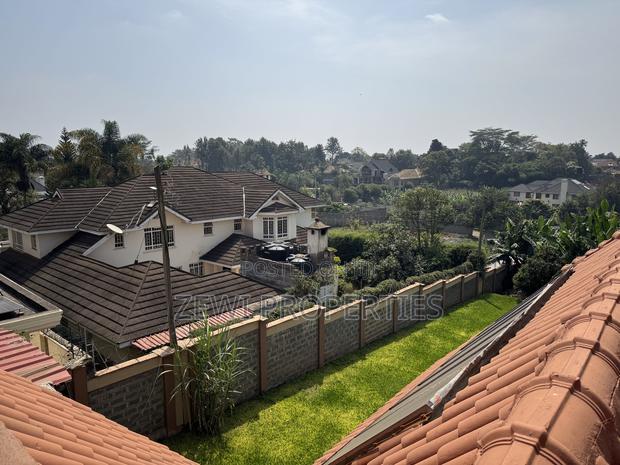 11bdrm Mansion in Runda for sale