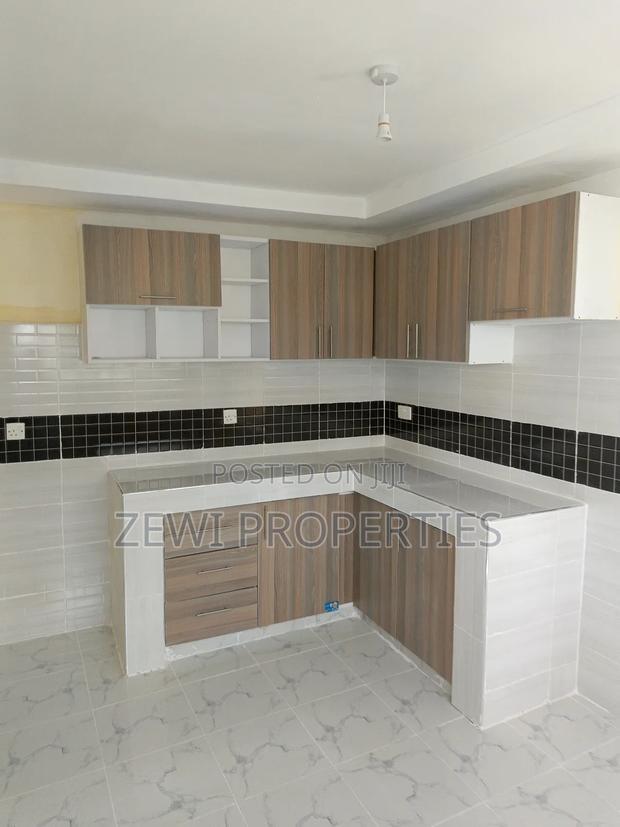 3bdrm Bungalow in Matasia for sale