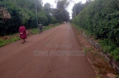 1 Acre Karen,Mutero