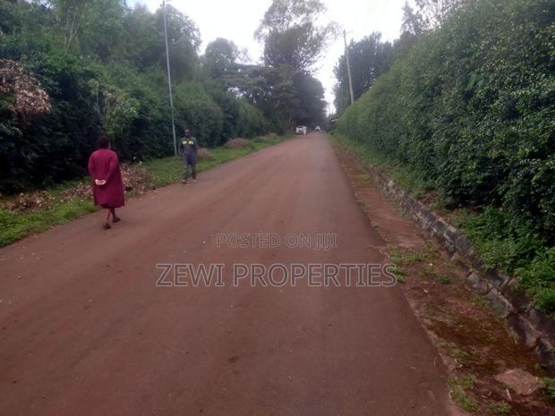 1 Acre Karen,Mutero
