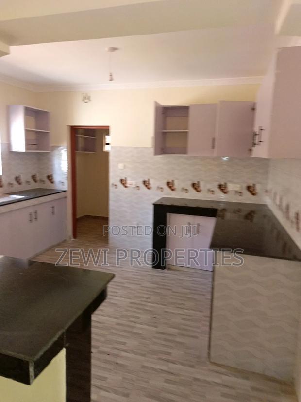 3bdrm Bungalow in Ngong, Kibiku for sale