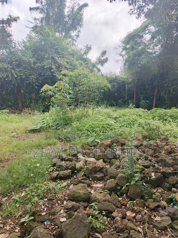 1/8 Acre Kerarapon