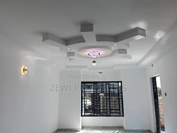 3bdrm Bungalow in Kiserian for sale