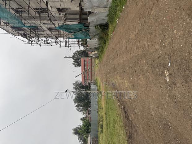 1/8 Acre Commercial Matasia