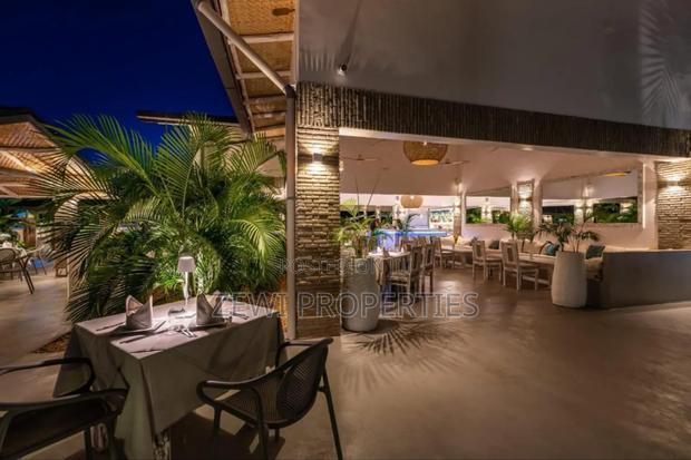 1.6 Acres Diani
