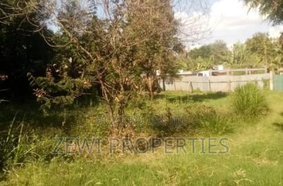 1/4 Acre Kerarapon