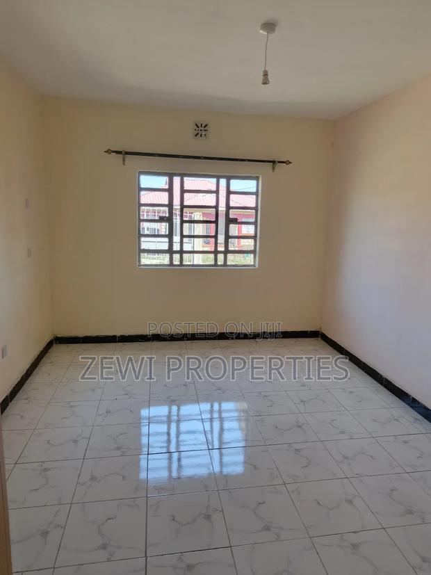 3bdrm Bungalow in Kiserian for sale