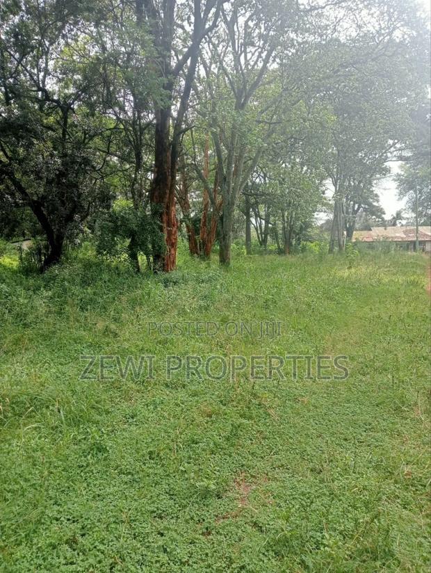9 Acre Prime Hardy Karen