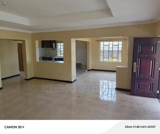 3bdrm Bungalow in Moibo Road, Ngong for sale