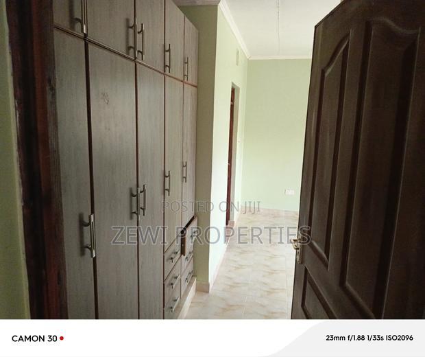 3bdrm Bungalow in Ole Roimem, Ngong for sale