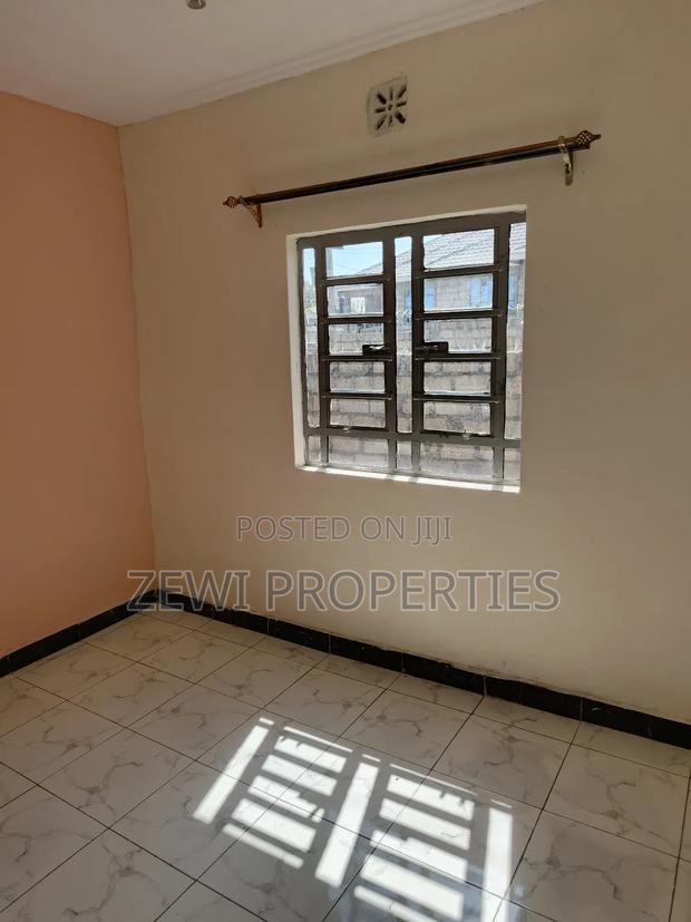 3bdrm Bungalow in Kiserian for sale