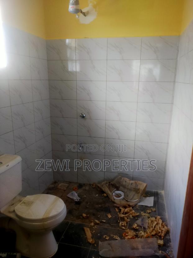 4bdrm Bungalow in Cypa Estate Matasia for sale